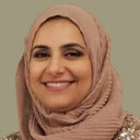 Farah Abdulsatar