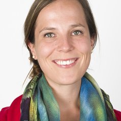 Waloszek Joanna M