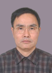 Donghuai Sun