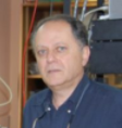 Néstor R. Arista