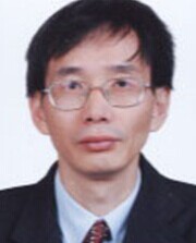 Hetong Lin