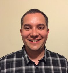 Andrew G. Cox