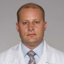 Igor Cizmar