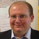 Jurica Matijevic