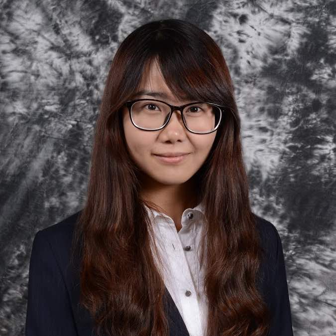 Hui Shi