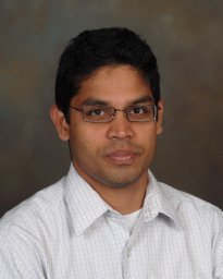 Saman Muthukumarana
