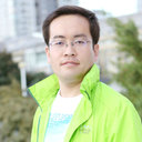 Ming Li