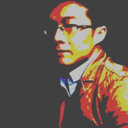 Hu Zhuoqing