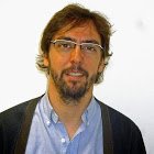 Iván Fernandez-Martinez