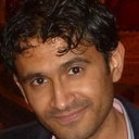 Mohammed Gulrez Zariwala