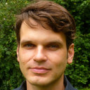 Matthias Muschket
