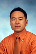 Chang-Won Lee