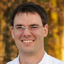 Oliver Engel