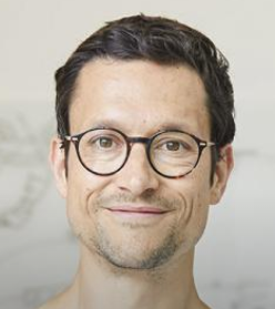 Jernej Ule