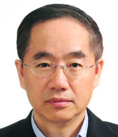 Qingxia Liu
