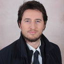 Antonino Vacca