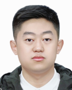 Jiaming Zhang