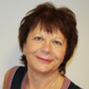 Jan Horwath