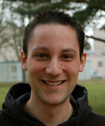 Nicolas Vaissiere
