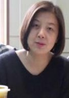 Shiman Ruan