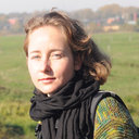 Katarzyna Janiszewska