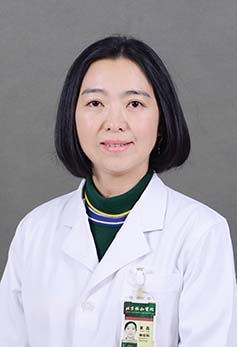 Jing Yuan
