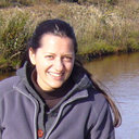 Annemarie G. Garssen