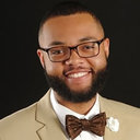 Marcus Andrews