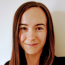 Caroline Beatty