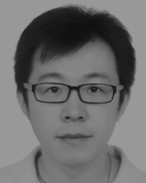 Lan Li