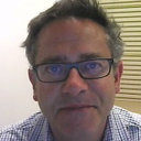 Santiago Mercadal