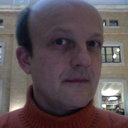 Bernd Kaskas