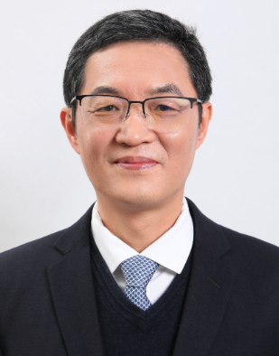 Changsheng Zhao