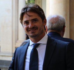 Gaetano Sequenzia