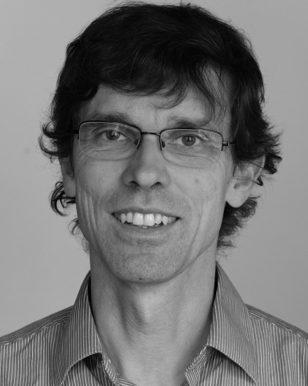 Joachim Hein