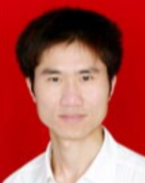Zhenchun Wei