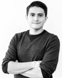 Edison Gerena