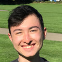 Rafael Eiki Matheus Imamura
