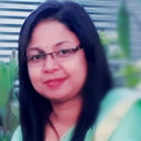 Binapani Deka