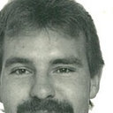 Ian Saunders
