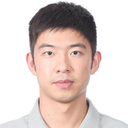 Liang Yu