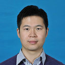 Lifang Feng