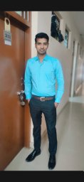 Kanhaiya Lal