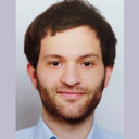 Alexander Dreismann