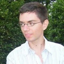 Arnaud Krust
