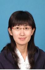 Yuanyuan Zhao