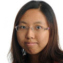 Yinan Hu