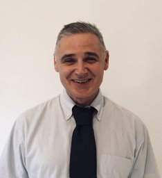 Fabrizio Ferretti