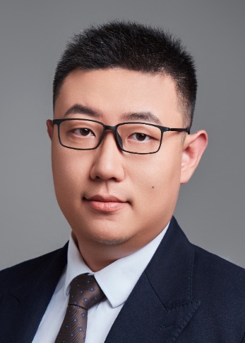 Yang Ou