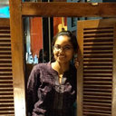 Tejal Pant